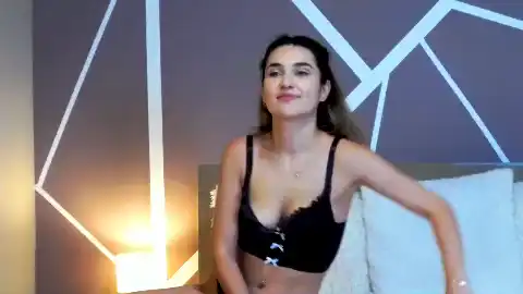 Bea-sweets – [Flirt4free] Pretty Cam Model Cam Show Cum – 2026-02-03 19:51:15