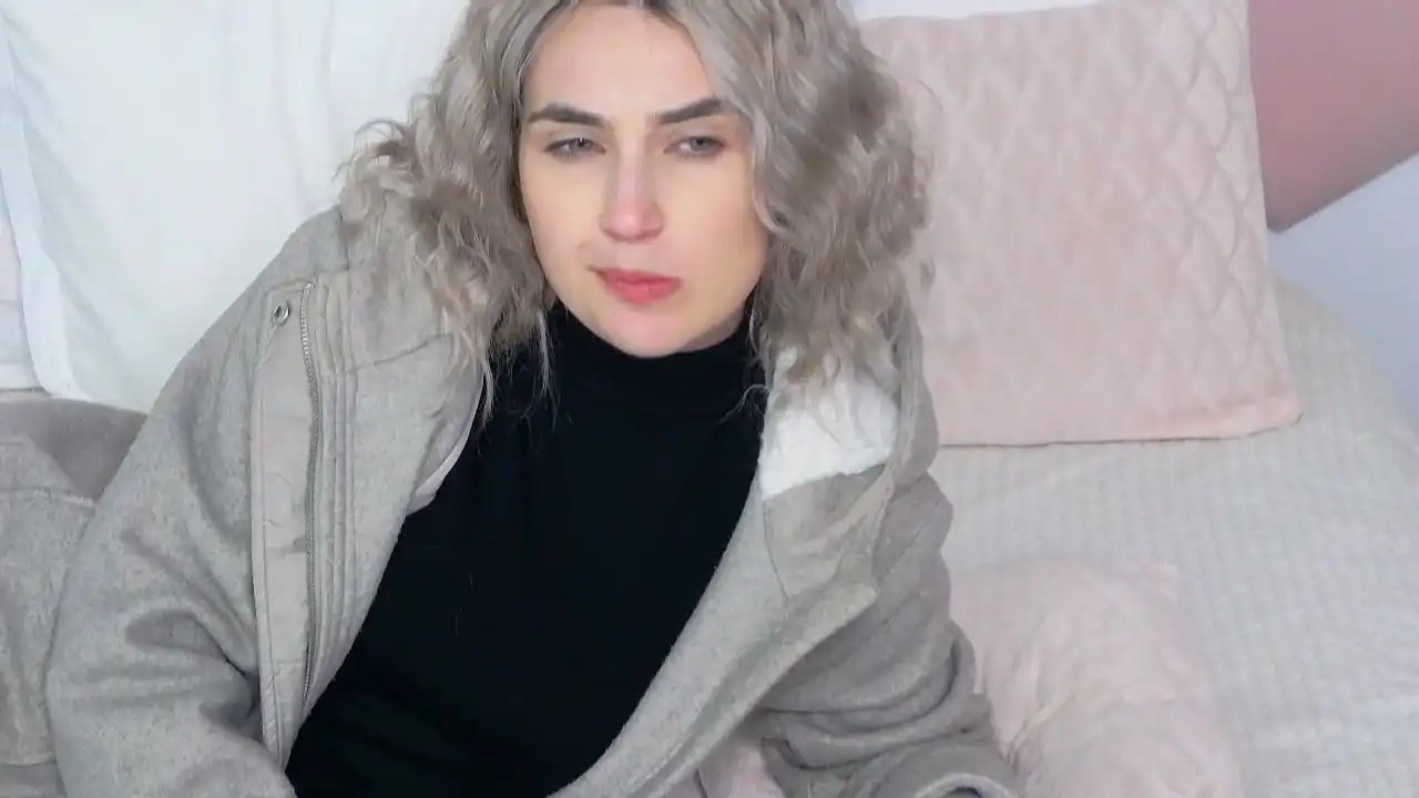 Bea-sweets – [Flirt4free] Amateur Roleplay Role-play – 2025-06-04 03:41:29
