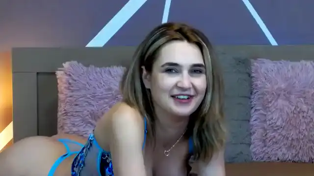 Bea-sweets – [Flirt4free] Fucks Herself Party Roleplay – 2025-01-21 14:18:59