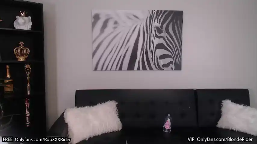 Blonde_riderxxx – [Chaturbate] Sexy Girl Cam Clip Hot Parts – 2025-07-16 13:14:49