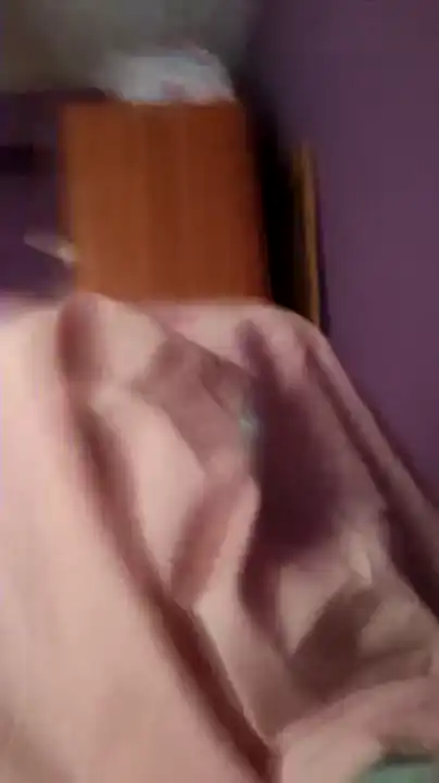 Dulcecitavirgen – [Amateur.tv] Teases Female Orgasm Cute Webcam Girl – 2025-08-16 13:33:46