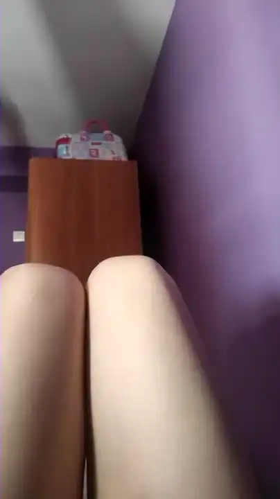 Dulcecitavirgen – [Amateur.tv] Webcamsex New Video Spy – 2025-07-09 11:14:22