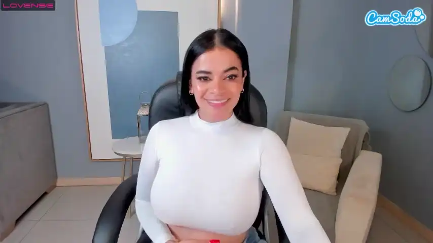 Jennifer-rodriguez – [Camsoda] Free Watch Adult Live Show – 2025-07-26 03:06:47