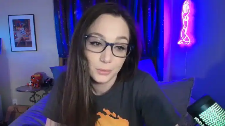 Jessespark – [Streamate] Suck Dick Chica Blowjob – 2025-08-09 19:08:31