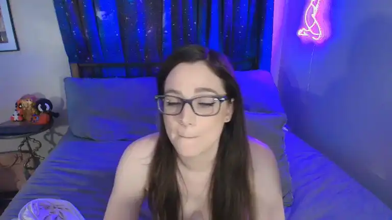 Jessespark – [Streamate] Naked Model Erotic Slut – 2025-07-11 05:56:22