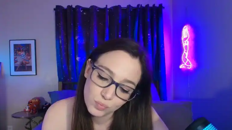 Jessespark – [Streamate] Panties Adult Cam Clip – 2025-07-08 05:05:58