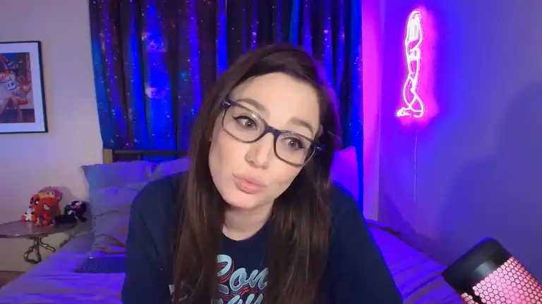 Jessespark – [Streamate] Whores Oral Fisting Pussy – 2025-03-08 15:51:38