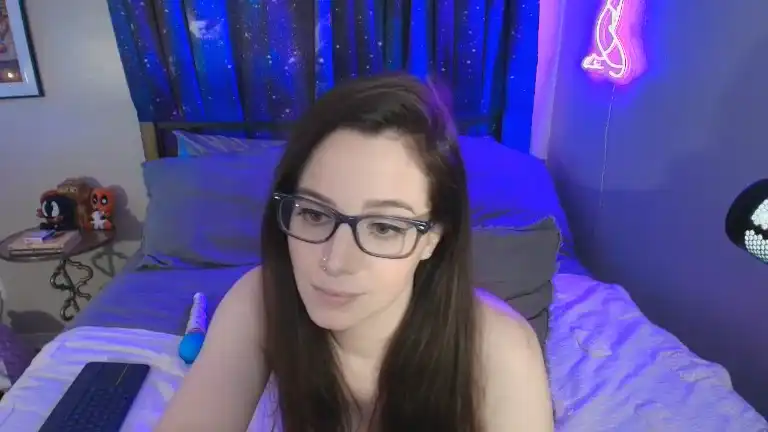 Jessespark – [Streamate] Webcam Goddes Mom Free Watch – 2025-04-18 21:31:33