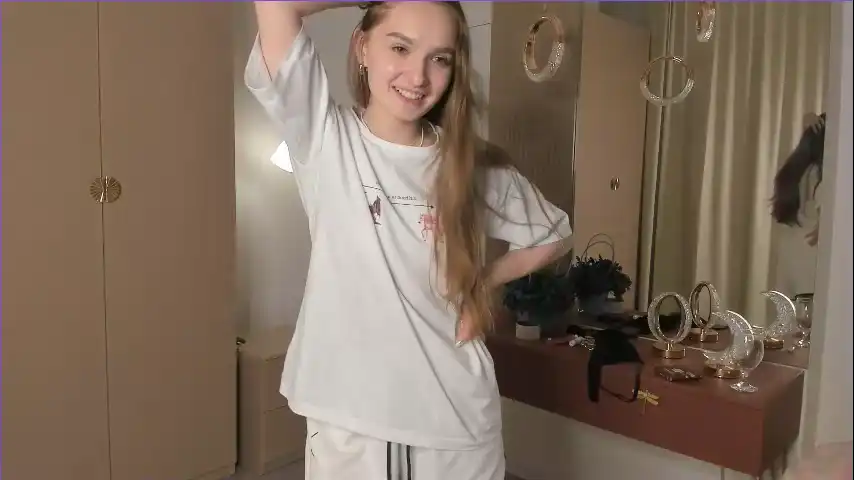 Loradutt – [Chaturbate] Tru Private Masturbation Pvt – 2025-07-11 21:19:06