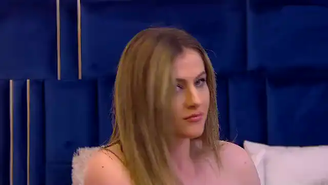 Olivia-kaine – [Flirt4free] Sexy Girl Loves To Masturbated Play – 2025-04-24 09:15:05