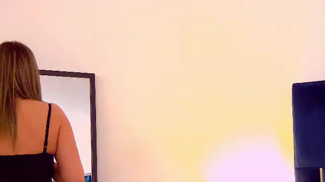 Olivia-kaine – [Flirt4free] Roleplay Sexcam Reach Orgasm – 2025-03-02 22:07:05