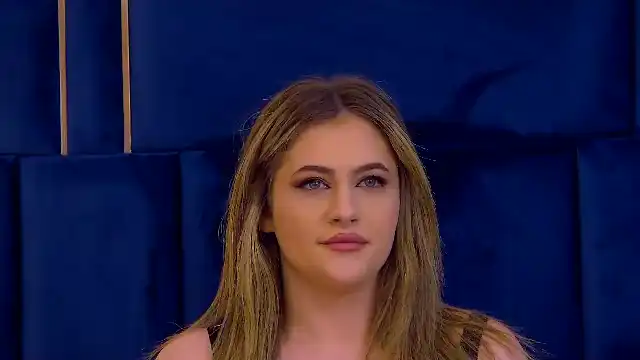 Olivia-kaine – [Flirt4free] Busty Privat Zapisi Nymph – 2026-04-12 15:18:32