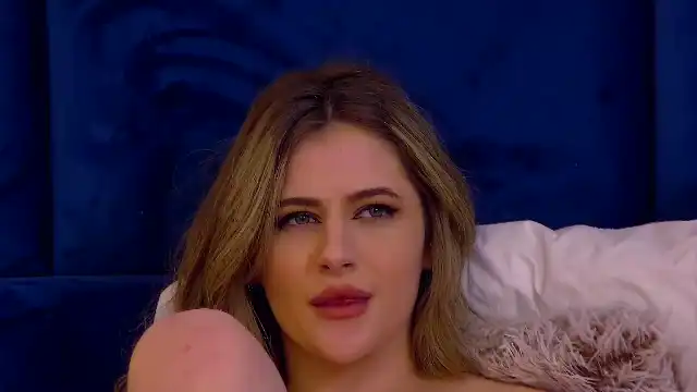 Olivia-kaine – [Flirt4free] Best Insane Orgasm Hot Show – 2025-12-08 03:13:50
