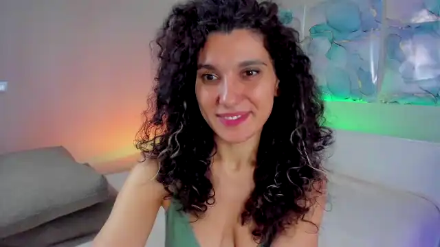Sue-cocas – [Flirt4free] Erotic Sexy Girl Amateur – 2025-01-22 01:54:27