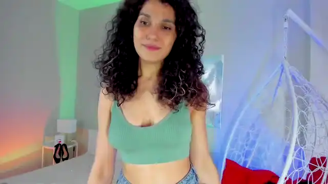 Sue-cocas – [Flirt4free] Slut Wild Babe Live Cams – 2026-01-22 15:45:21
