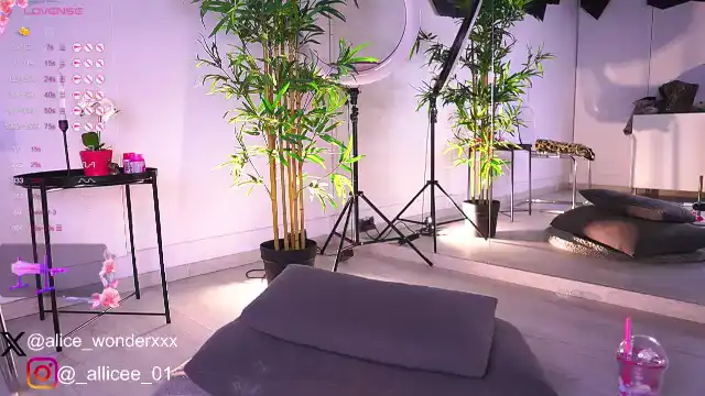 Vanesasimon – [Myfreecams] Porn Live Chat Nymph Spy – 2025-04-01 18:08:04