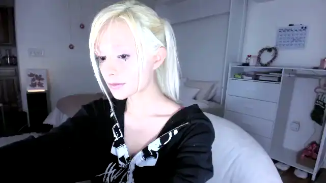 Bambidoll00 – [Myfreecams] Naked Tru Private Hot – 2025-07-21 02:31:07