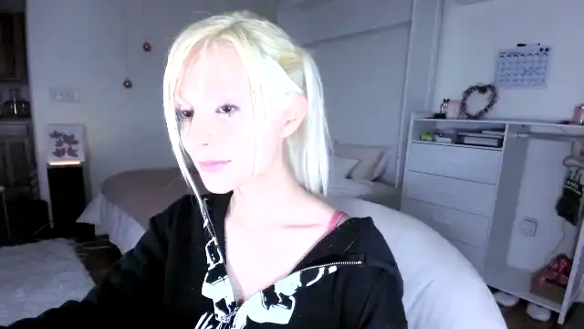 Bambidoll00 – [Myfreecams] Friendly Spy Video Cute Webcam Girl – 2025-07-30 07:14:00