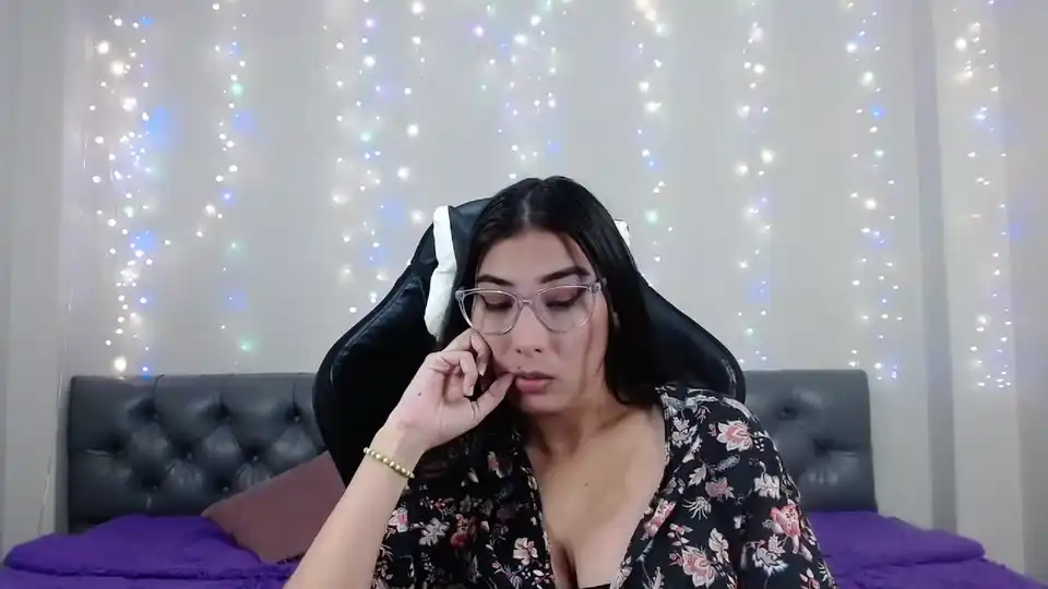 Dakotanoir – [Manyvids Live] Naughty Porn Live Chat Chat – 2025-01-08 22:10:00