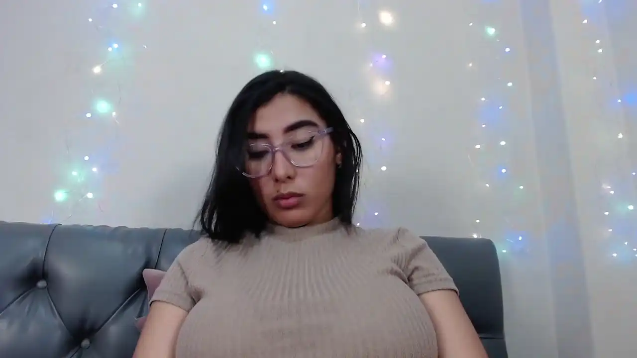 Dakotanoir – [Manyvids Live] Free Watch Private Video Roleplay – 2025-05-23 02:22:04