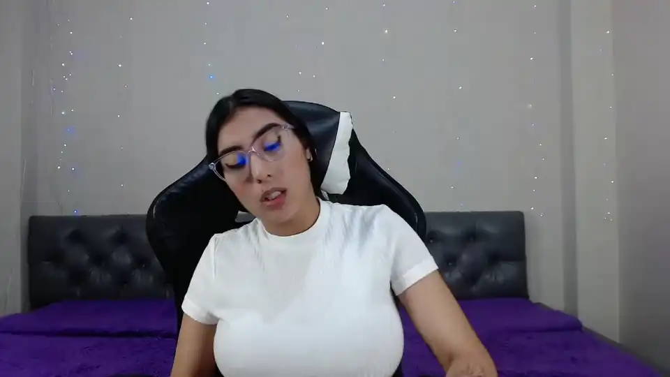 Dakotanoir – [Manyvids Live] Fun Cam Clip Cute Webcam Girl – 2025-08-27 06:56:32