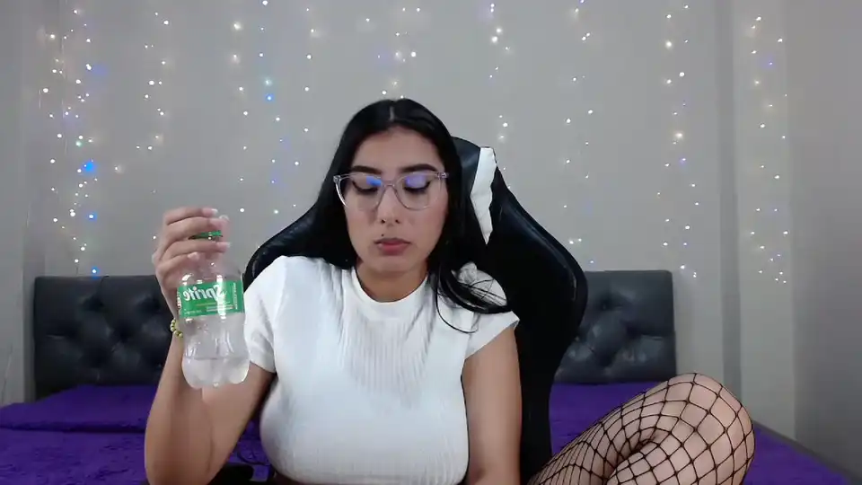 Dakotanoir – [Manyvids Live] Onlyfans Mfc Share Lovense – 2025-09-19 16:52:34