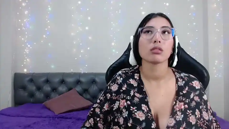 Dakotanoir – [Manyvids Live] Beautiful Tru Private Romantic – 2025-02-03 21:14:49