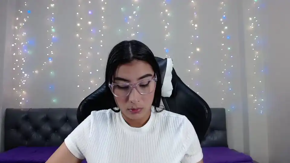 Dakotanoir – [Manyvids Live] Nymph Naughty Hot – 2025-05-02 19:28:58