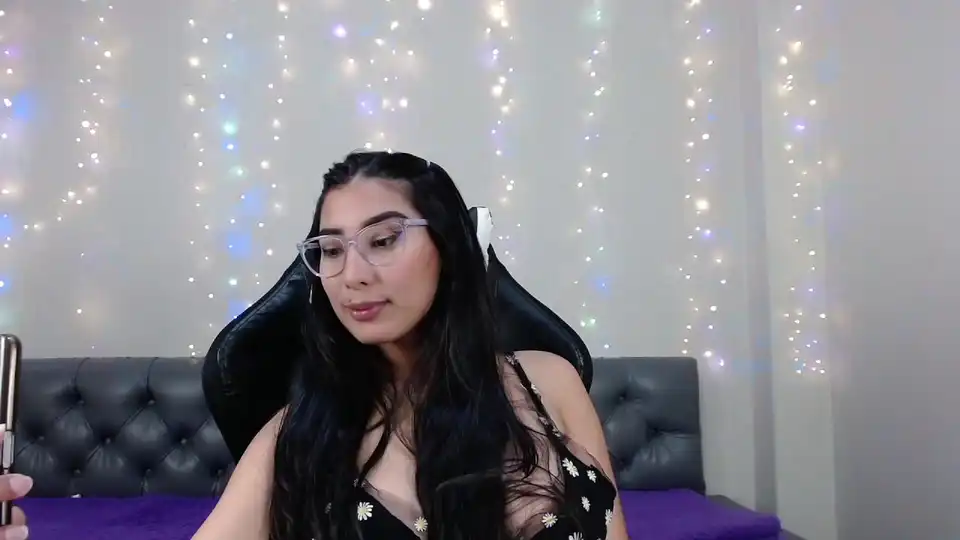 Dakotanoir – [Manyvids Live] Mouth Porn Web Chat Cum – 2025-02-02 18:24:43