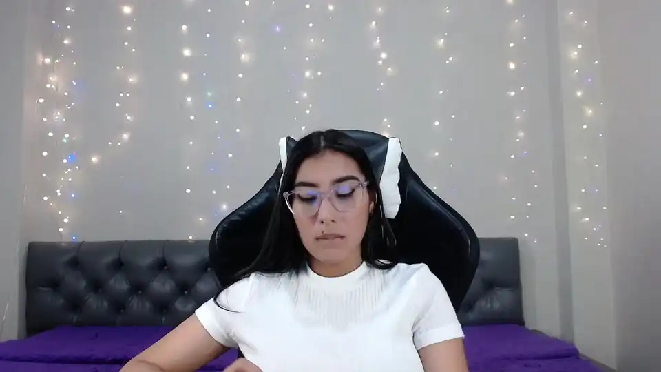 Dakotanoir – [Manyvids Live] Hot Parts Home Alone Free Watch – 2026-03-29 20:43:13