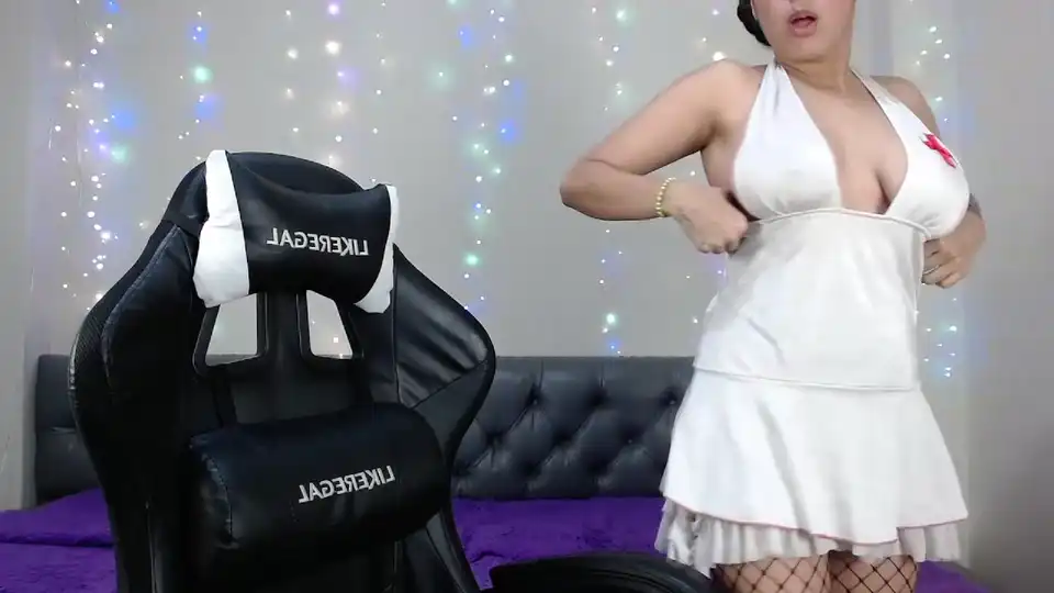 Dakotanoir – [Manyvids Live] Hot Show Realsex Play – 2025-04-09 15:38:48