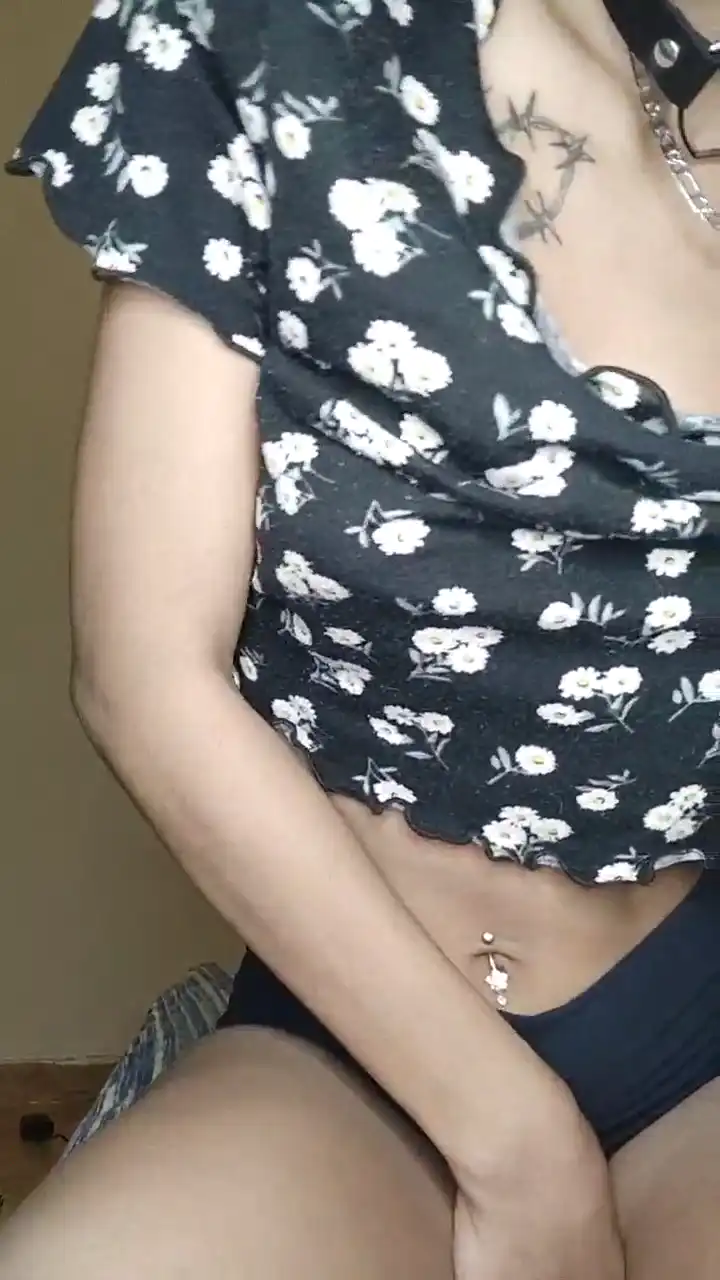 Indiazinhabd – [Cam4] Hottest Webcam Babe Real Slut Amazing – 2025-10-19 10:38:34