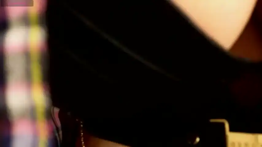 Lyrisa – [Stripchat] Cute Webcam Girl Insane Orgasm Doggy – 2025-08-26 23:33:40