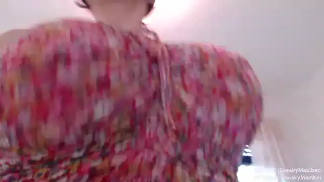 Marie – [Myfreecams] Nymph Webcamchat Anal – 2026-05-08 10:19:11
