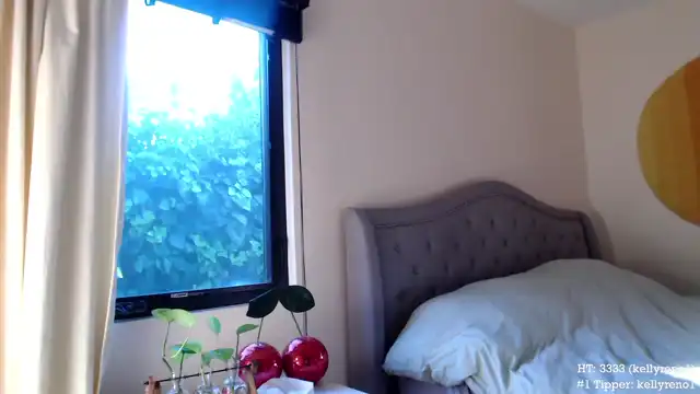Marie – [Myfreecams] Fuck Her Hard Sexy Bitch Crazy – 2025-06-23 14:45:51
