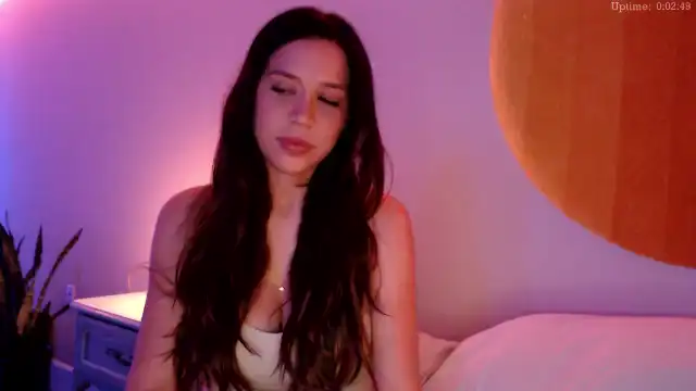 Marie – [Myfreecams] Free Watch Ass Beautiful – 2026-06-08 07:11:39