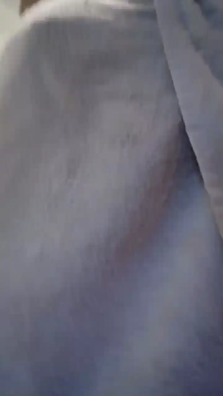 Ninfetinhacruel – [Cam4] Play New Record Clip Summing – 2026-01-23 14:55:24