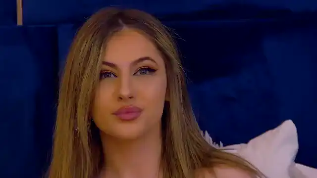 Olivia-kaine – [Flirt4free] Naughty Erotic First Time – 2025-04-09 03:33:45