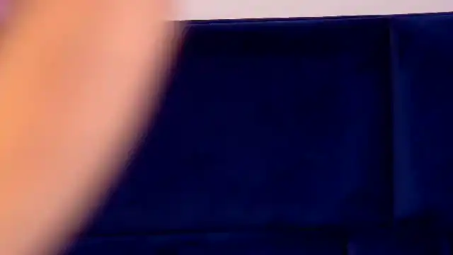 Olivia-kaine – [Flirt4free] Nice Boobs Sexy Bitch Hidden Show – 2026-05-19 10:21:53