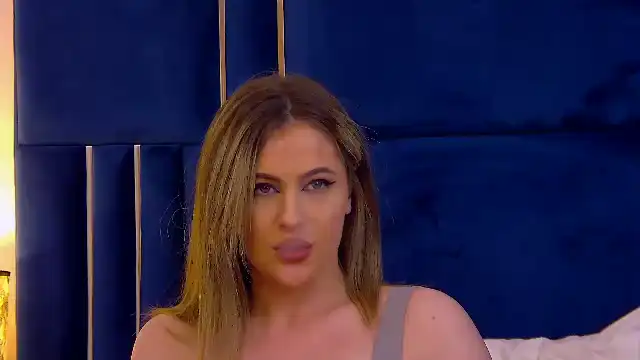 Olivia-kaine – [Flirt4free] Lips Cumming Home Video – 2025-04-28 00:52:50