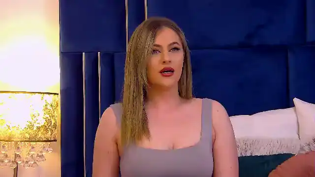 Olivia-kaine – [Flirt4free] Ticket Show Young Slut Whores – 2025-03-21 18:12:02