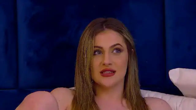 Olivia-kaine – [Flirt4free] Natural Recording Cumming – 2026-01-12 00:41:31