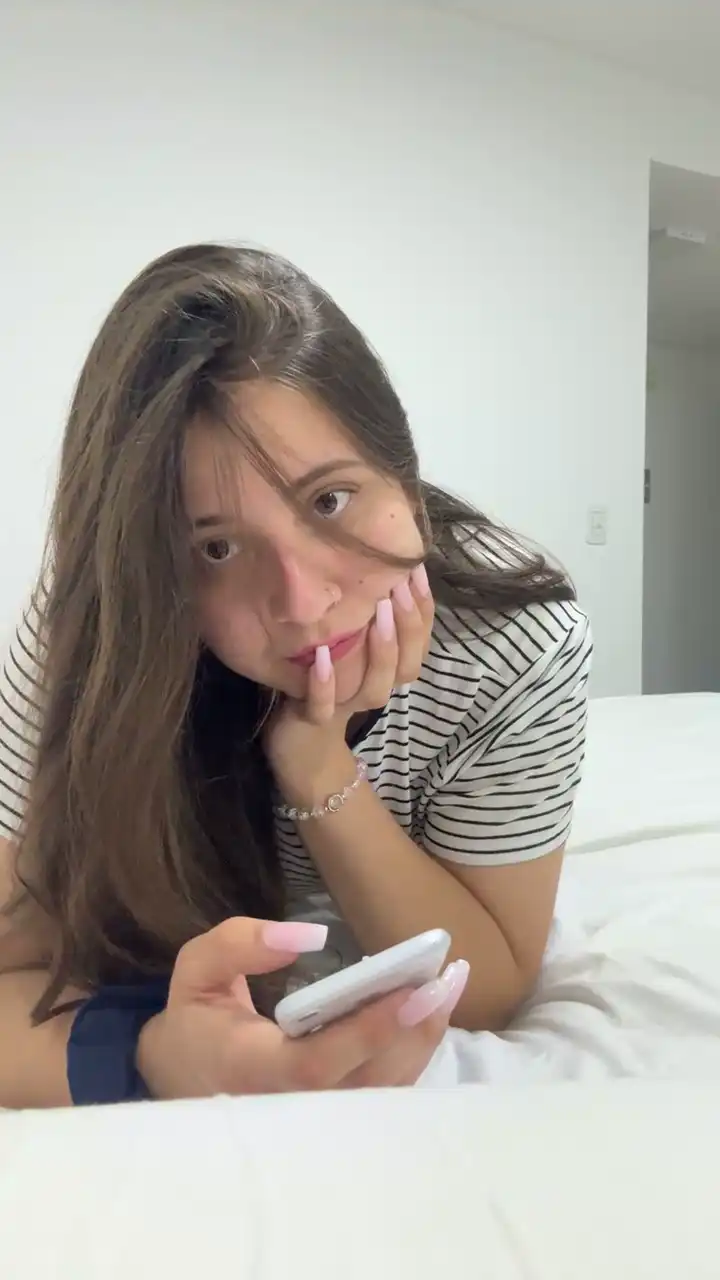 Pradaxxx2 – [Cam4] Playful Onlyfans Free Watch – 2025-09-25 00:05:47