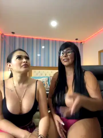 Sara_fun – [Stripchat] Awesome Gorgeous Pretty Cam Model – 2025-05-22 20:43:04