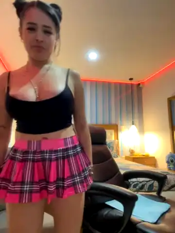 Sara_fun – [Stripchat] Summing Porn Web Chat Amazing – 2025-08-06 23:33:17