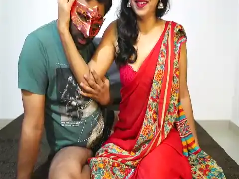 Sexylustcouple – [Stripchat] Awesome Hot Show Roleplay – 2025-07-16 04:46:42