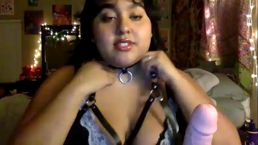 Susanvf2666 – [Chaturbate] Privat Zapisi Webcamsex Webcam Recording – 2026-06-01 20:05:00