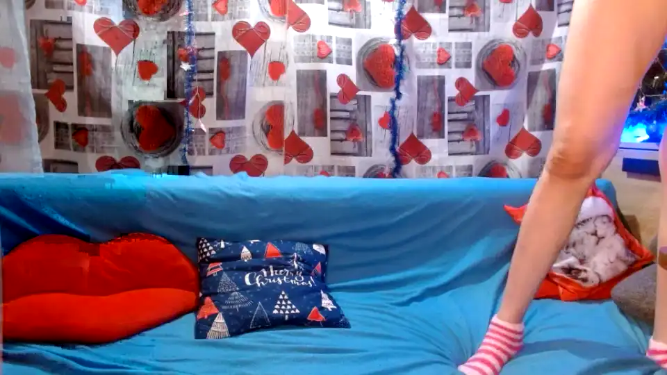 _brunetka___ – [Showup] Doggy Dick Sexcam – 2025-01-02 22:50:05