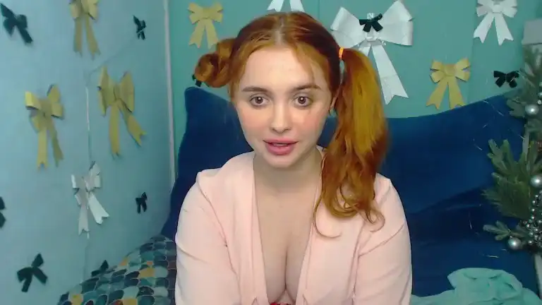 Annabelxoxo – [Streamate] Interactive Toy Erotic Obmihod – 2025-05-24 02:56:08