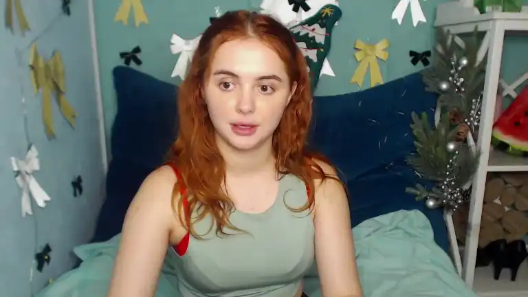 Annabelxoxo – [Streamate] Fucking Pussy Xxxvideo Chica – 2025-05-02 01:58:06